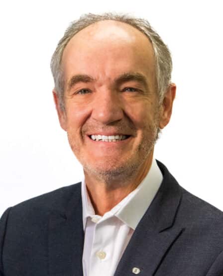 Pierre Paul Malenfant scaled 448x555 1