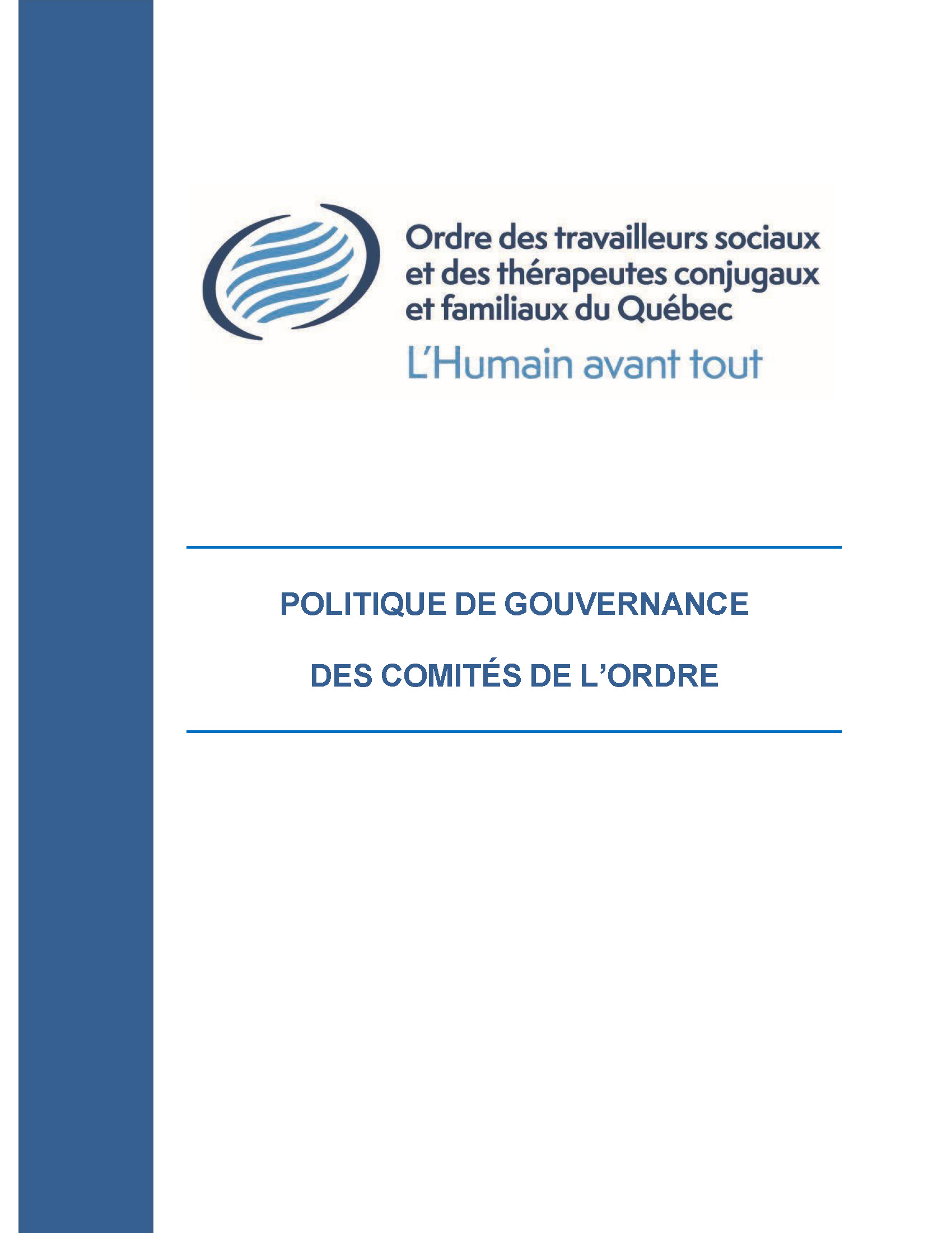 20250606CA Politique gouvernance comites Page 01
