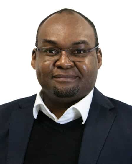 Edy Claude Okalla Bana