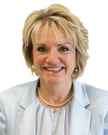 Louise Potvin