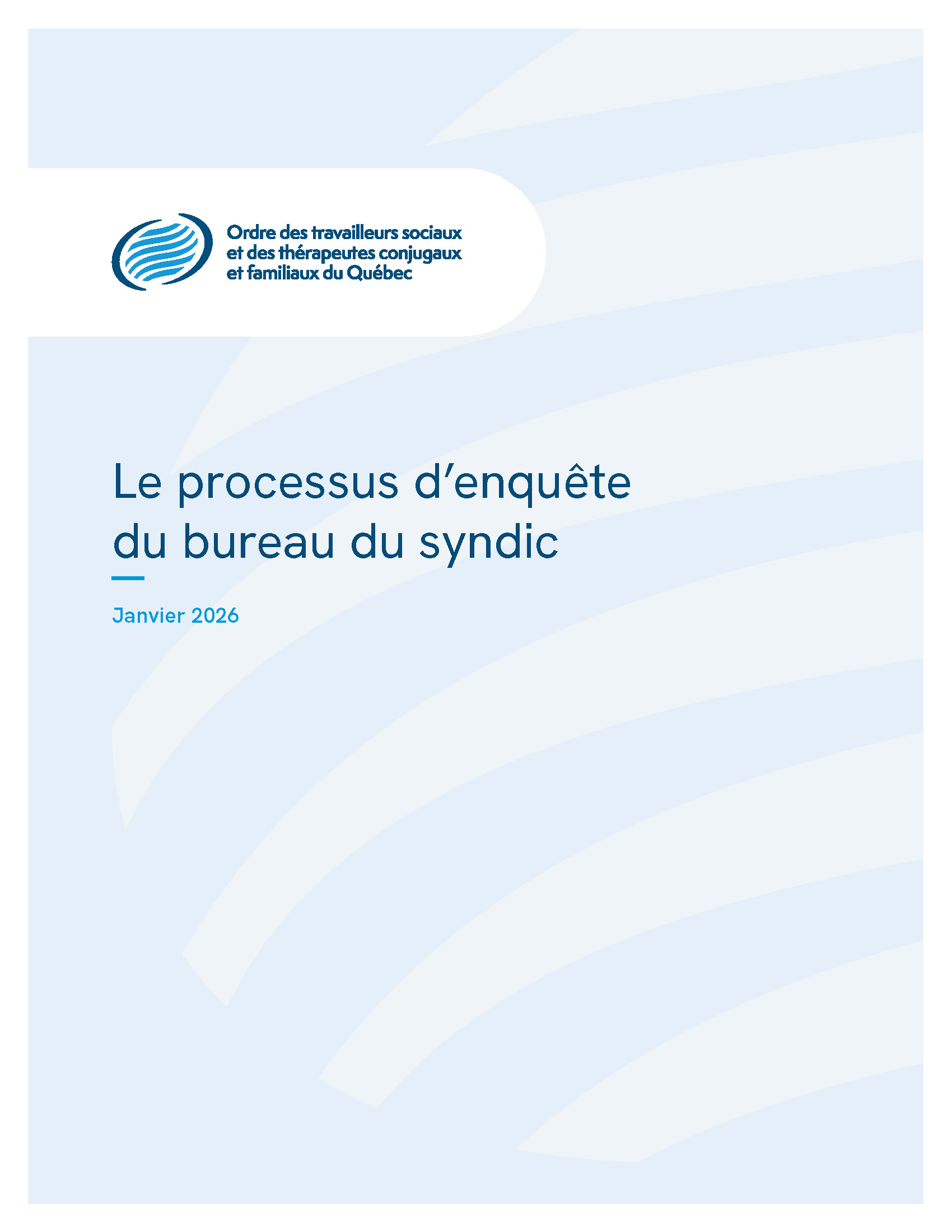 Processus Enquete du Bureau du Syndic VF Page 01