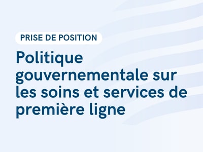 TEST ACTU 4