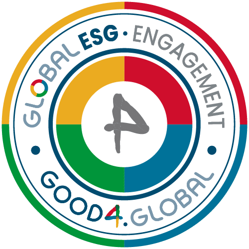 FR WEB Sceau GLOBAL ESG N1 ENGAGEMENT